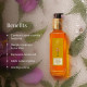 Forest Essentials Delicate Facial Cleanser with Kashmiri Saffron & Neem - Ayurvedic Purifying Face Wash
