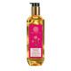 Forest Essentials Delicate Facial Cleanser - Natural Ingredients for Radiant Skin