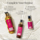 Forest Essentials Delicate Facial Cleanser - Natural Ingredients for Radiant Skin