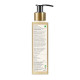 Forest Essentials Silkening Shower Wash Madurai Jasmine & Mogra - Natural Body Wash
