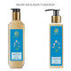 Forest Essentials Silkening Shower Wash Madurai Jasmine & Mogra - Natural Body Wash