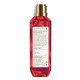 Forest Essentials Ayurvedic Herb Enriched Head Massage Oil Bhringraj - Nourishing Hair Oil