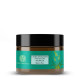 Forest Essentials Light Hydrating Facial Gel - Pure Aloe Vera Moisturizer