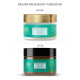 Forest Essentials Light Hydrating Facial Gel - Pure Aloe Vera Moisturizer