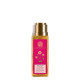 Forest Essentials Delicate Facial Cleanser - Natural Glow for Normal to Dry Skin
