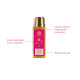Forest Essentials Delicate Facial Cleanser - Natural Glow for Normal to Dry Skin