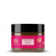 Forest Essentials Light Hydrating Facial Gel Pure Rosewater - Natural Gel Moisturizer
