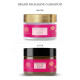 Forest Essentials Light Hydrating Facial Gel Pure Rosewater - Natural Gel Moisturizer