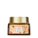 Forest Essentials Advanced Eternal Youth Formula Night Cream - Ayurvedic Anti Ageing Moisturiser