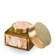 Forest Essentials Advanced Eternal Youth Formula Night Cream - Ayurvedic Anti Ageing Moisturiser
