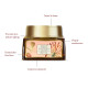 Forest Essentials Advanced Eternal Youth Formula Night Cream - Ayurvedic Anti Ageing Moisturiser
