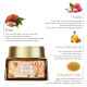 Forest Essentials Advanced Eternal Youth Formula Night Cream - Ayurvedic Anti Ageing Moisturiser