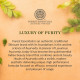 Forest Essentials Advanced Eternal Youth Formula Night Cream - Ayurvedic Anti Ageing Moisturiser