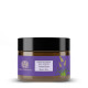 Forest Essentials Revitalising Kashmiri Walnut Gel Scrub - Natural Exfoliator