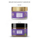 Forest Essentials Revitalising Kashmiri Walnut Gel Scrub - Natural Exfoliator