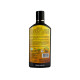 Kerala Ayurveda Kesini Oil 100ml - Herbal Hair Growth Solution