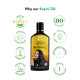 Kerala Ayurveda Kesini Oil 100ml - Herbal Hair Growth Solution