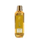 Forest Essentials Organic Cold Pressed Virgin Oil Almond - Rich in Vitamin E
