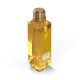 Forest Essentials Organic Cold Pressed Virgin Oil Almond - Rich in Vitamin E