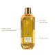 Forest Essentials Organic Cold Pressed Virgin Oil Almond - Rich in Vitamin E