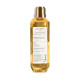 Forest Essentials Organic Cold Pressed Virgin Oil Almond - Rich in Vitamin E