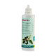 Kerala Ayurveda Sinactil - 100 ml - Ayurvedic Sinus Relief Oil Kerala Ayurveda Sinactil - 100 ml - Ayurvedic Sinus Relief Oil