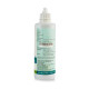 Kerala Ayurveda Sinactil - 100 ml - Ayurvedic Sinus Relief Oil Kerala Ayurveda Sinactil - 100 ml - Ayurvedic Sinus Relief Oil