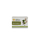 Kerala Ayurveda Renogest Tablet - Natural Urinary Tract Support Kerala Ayurveda Renogest Tablet - Natural Urinary Tract Support