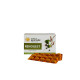 Kerala Ayurveda Renogest Tablet - Natural Urinary Tract Support Kerala Ayurveda Renogest Tablet - Natural Urinary Tract Support