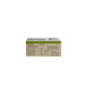 Kerala Ayurveda Renogest Tablet - Natural Urinary Tract Support Kerala Ayurveda Renogest Tablet - Natural Urinary Tract Support