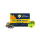 Kerala Ayurveda Glymin Tablet - Natural Diabetes Management Kerala Ayurveda Glymin Tablet - Natural Diabetes Management