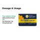 Kerala Ayurveda Glymin Tablet - Natural Diabetes Management Kerala Ayurveda Glymin Tablet - Natural Diabetes Management