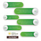 Kerala Ayurveda Glymin Tablet - Natural Diabetes Management Kerala Ayurveda Glymin Tablet - Natural Diabetes Management