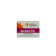 Kerala Ayurveda Alsactil Tablet - Natural Relief for Hyperacidity