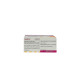 Kerala Ayurveda Alsactil Tablet - Natural Relief for Hyperacidity