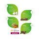 Kerala Ayurveda Alsactil Tablet - Natural Relief for Hyperacidity