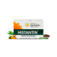 Kerala Ayurveda Histantin Tablet - Non-Drowsy Anti-Allergic Solution Kerala Ayurveda Histantin Tablet - Non-Drowsy Anti-Allergic Solution