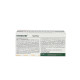 Kerala Ayurveda Histantin Tablet - Non-Drowsy Anti-Allergic Solution Kerala Ayurveda Histantin Tablet - Non-Drowsy Anti-Allergic Solution