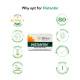 Kerala Ayurveda Histantin Tablet - Non-Drowsy Anti-Allergic Solution Kerala Ayurveda Histantin Tablet - Non-Drowsy Anti-Allergic Solution
