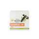 KERALA Ayurveda Laxinol-H Capsule - Natural Laxative for Digestive Health