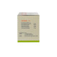 KERALA Ayurveda Laxinol-H Capsule - Natural Laxative for Digestive Health