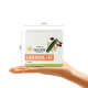 KERALA Ayurveda Laxinol-H Capsule - Natural Laxative for Digestive Health