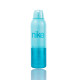 Nike Up Or Down Deodorant For Women, 200ml - Long-lasting Freshness