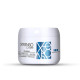 L'OREAL PROFESSIONNEL PARIS Xtenso Care Masque 196 Gm - For Straightened Hair