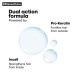 L'OREAL PROFESSIONNEL PARIS Xtenso Care Masque 196 Gm - For Straightened Hair