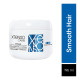 L'OREAL PROFESSIONNEL PARIS Xtenso Care Masque 196 Gm - For Straightened Hair