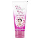 Fair & Lovely Fairness Face Wash - Instant Bright Glow