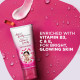 Fair & Lovely Fairness Face Wash - Instant Bright Glow