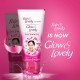 Fair & Lovely Fairness Face Wash - Instant Bright Glow