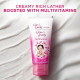 Fair & Lovely Fairness Face Wash - Instant Bright Glow